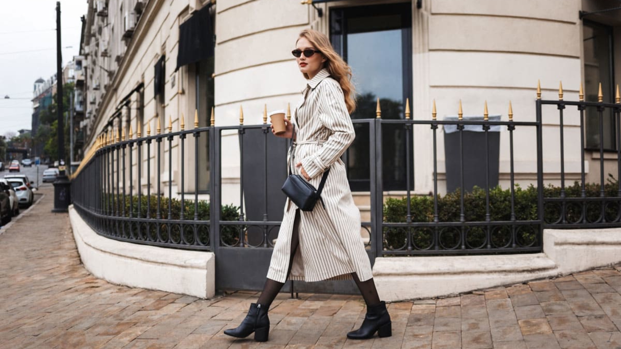 demo-attachment-949-beautiful-girl-in-striped-trench-coat-and-X2AF7G8-1