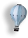 small-ballon1
