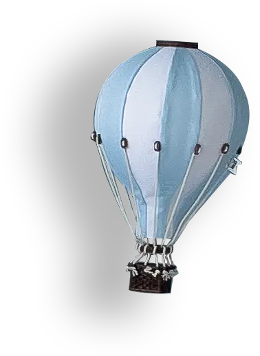 small-ballon1