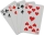 casino-move2