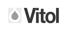 vitol
